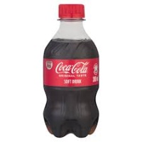 300ml_coke