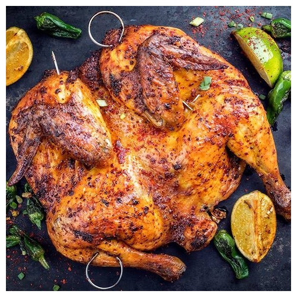 braai_full_chicken_10692581