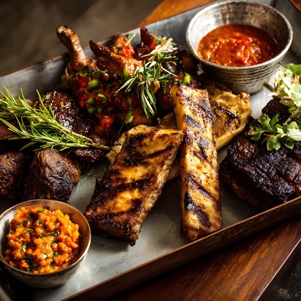 braai_platter_paint
