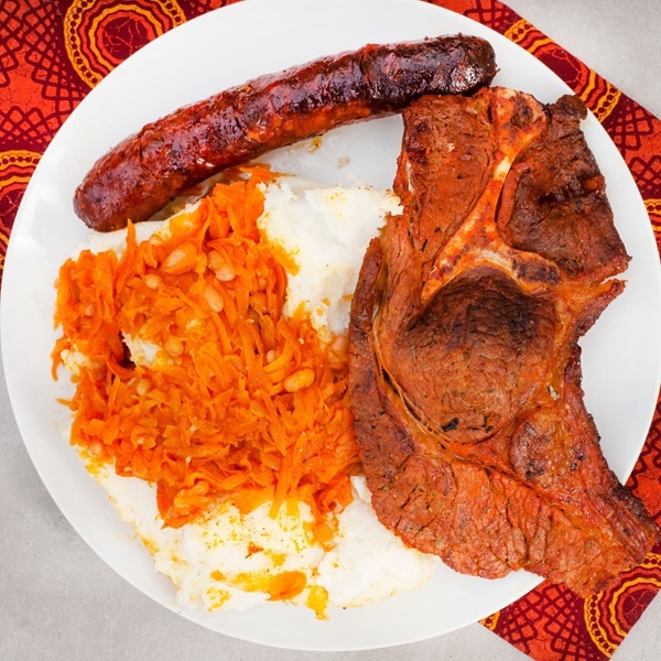 chisaplate2_paint