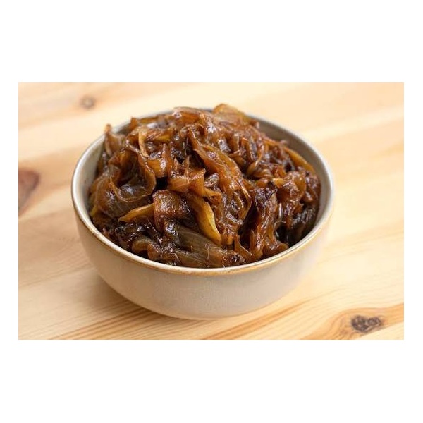 fried_onion